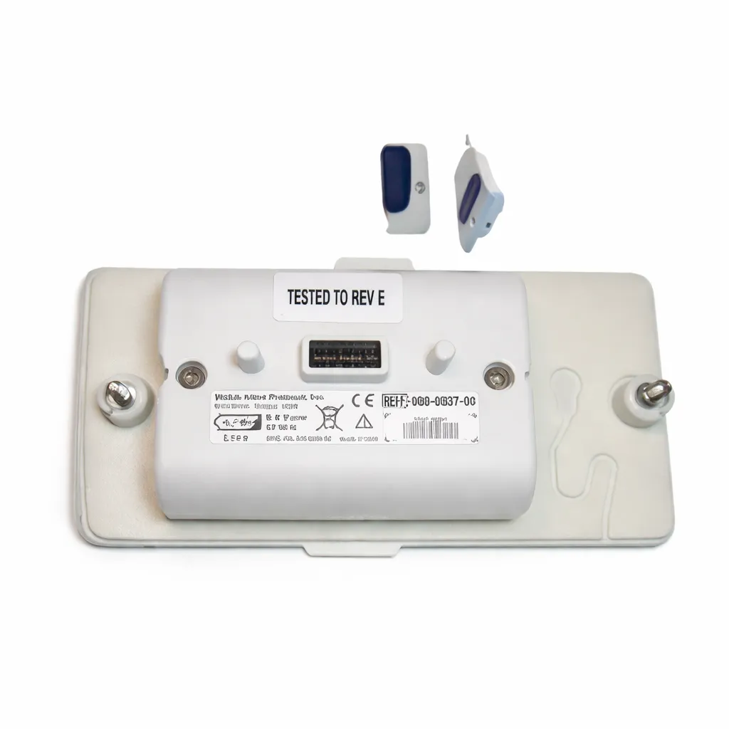 welch-allyn-propaq-lt-lithium-ion-battery